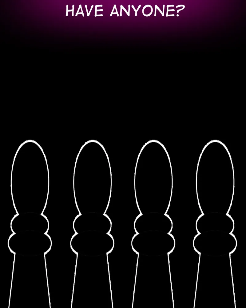 Read KILLMAX chapter 10 image 161 on Lezhin