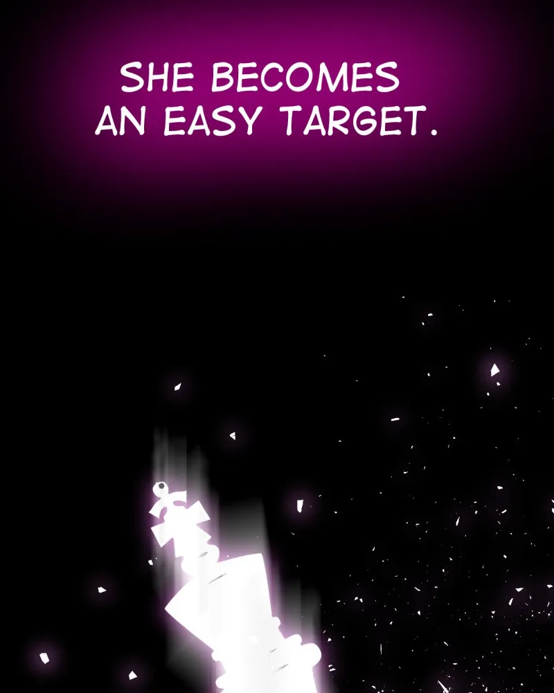 Read KILLMAX chapter 10 image 164 on Lezhin