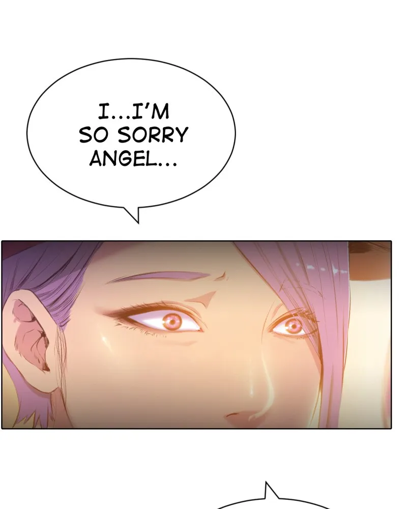 Read KILLMAX chapter 10 image 17 on Lezhin