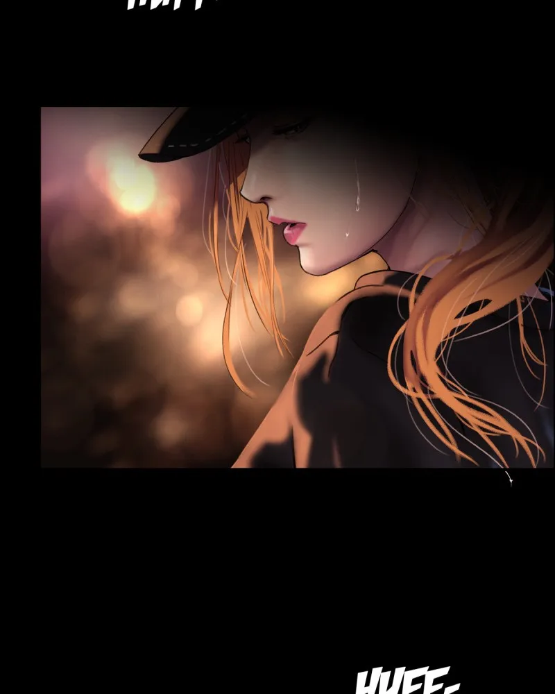 Read KILLMAX chapter 10 image 170 on Lezhin