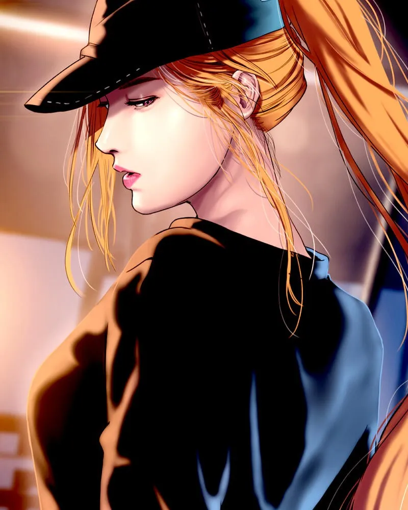 Read KILLMAX chapter 10 image 172 on Lezhin