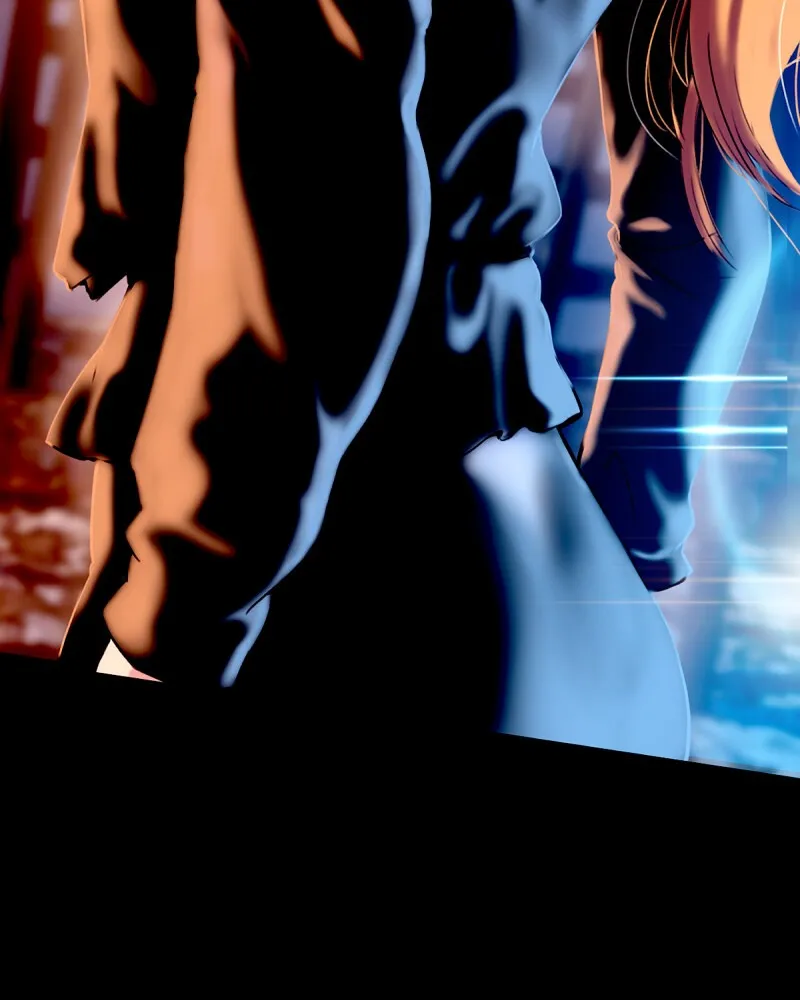 Read KILLMAX chapter 10 image 173 on Lezhin