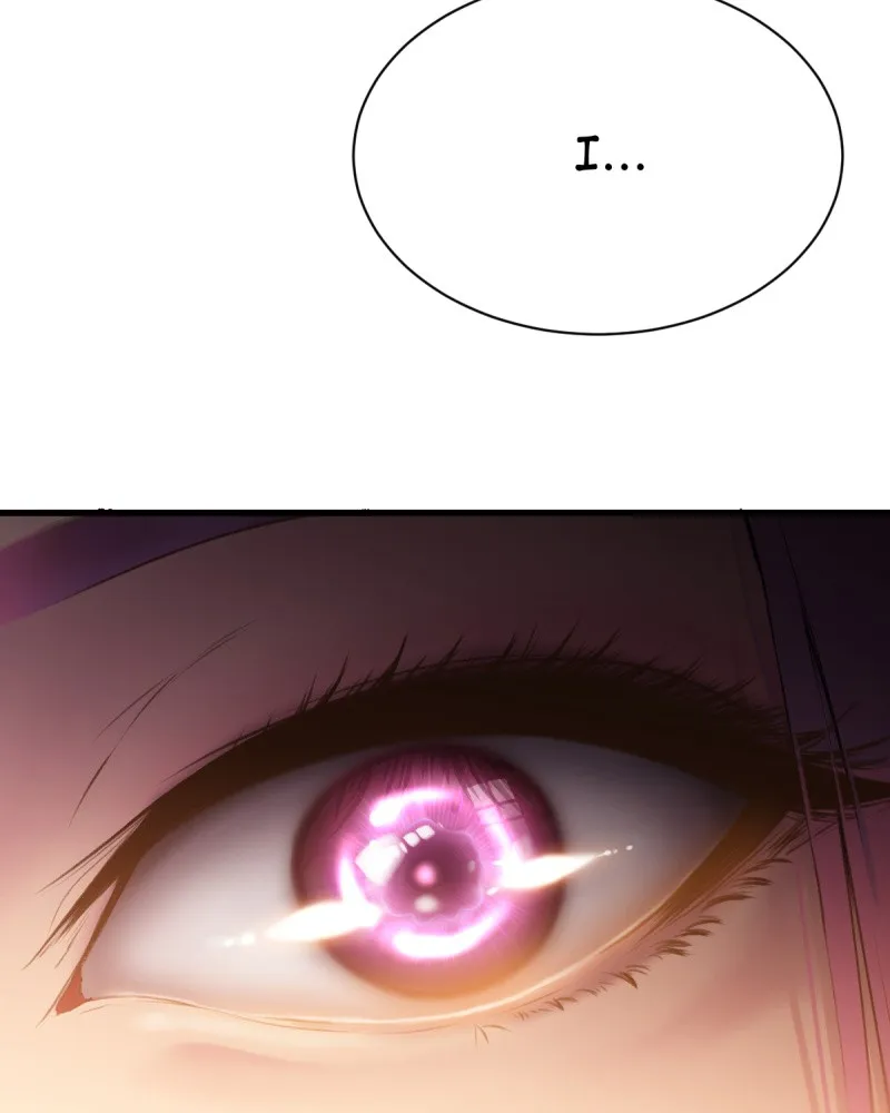 Read KILLMAX chapter 10 image 18 on Lezhin