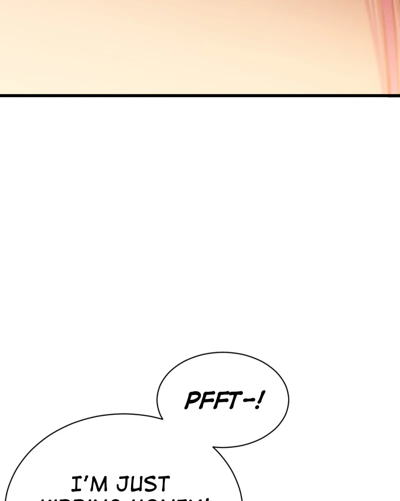 Read KILLMAX chapter 10 image 19 on Lezhin