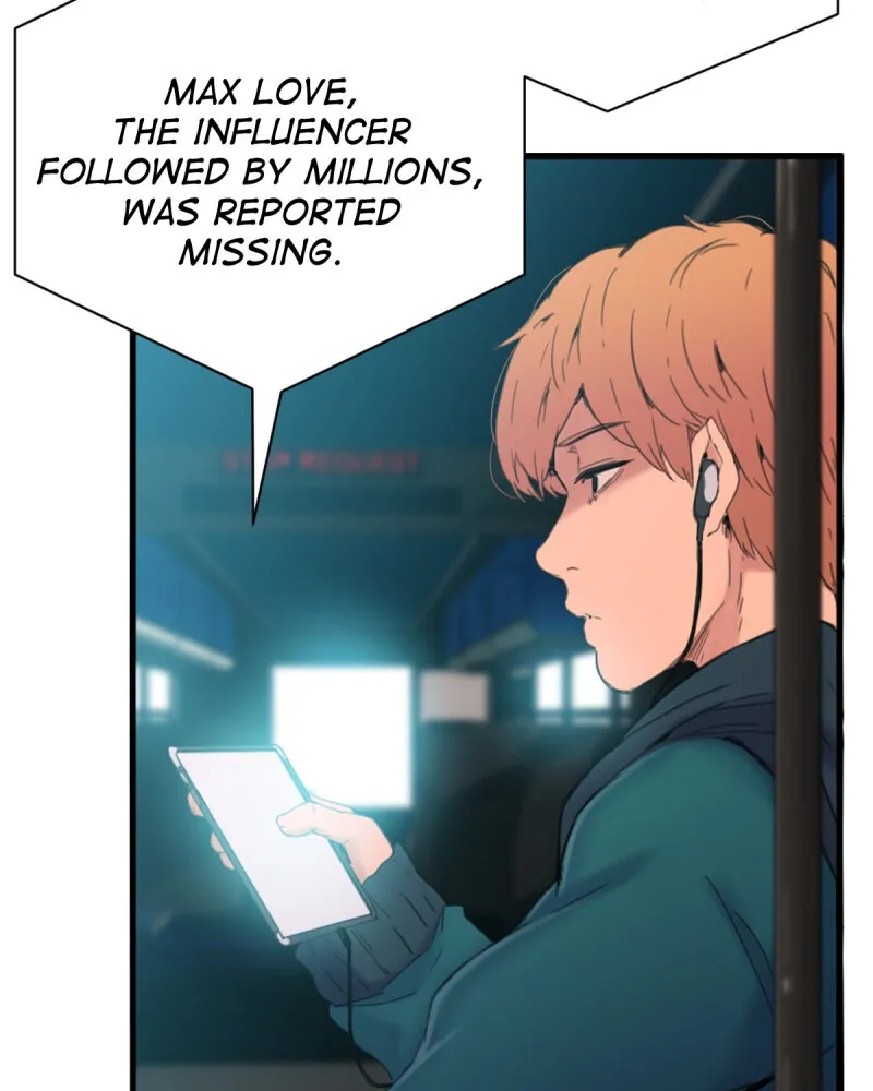 Read KILLMAX chapter 10 image 2 on Lezhin
