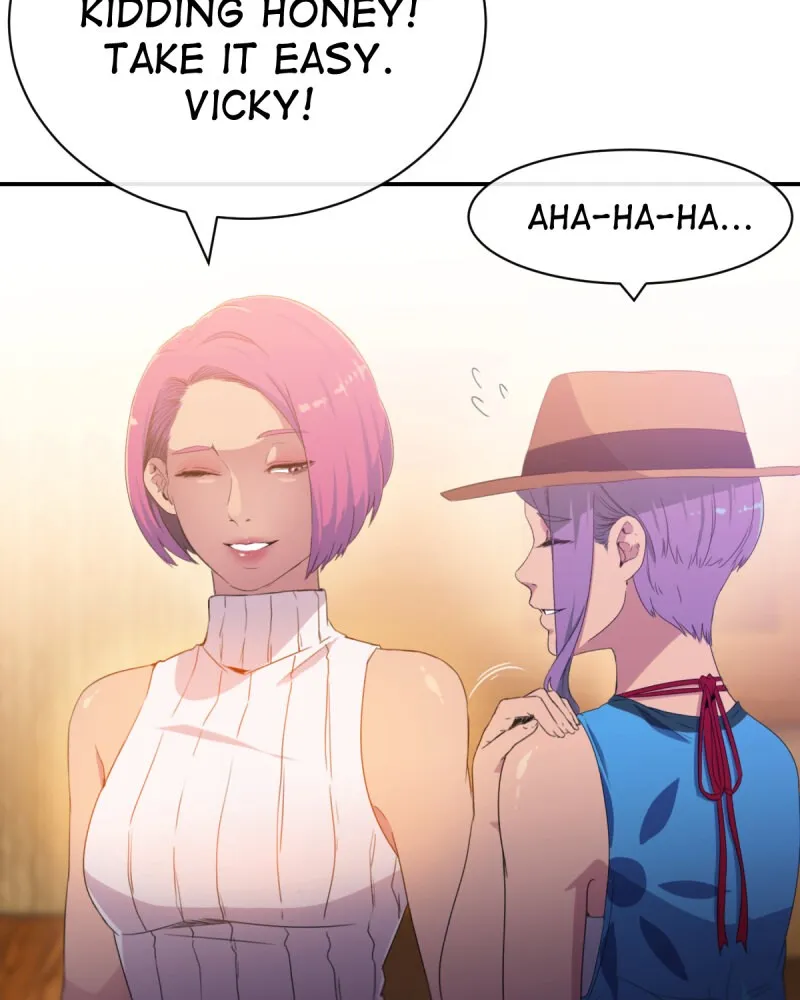Read KILLMAX chapter 10 image 20 on Lezhin