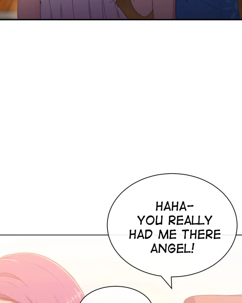 Read KILLMAX chapter 10 image 21 on Lezhin