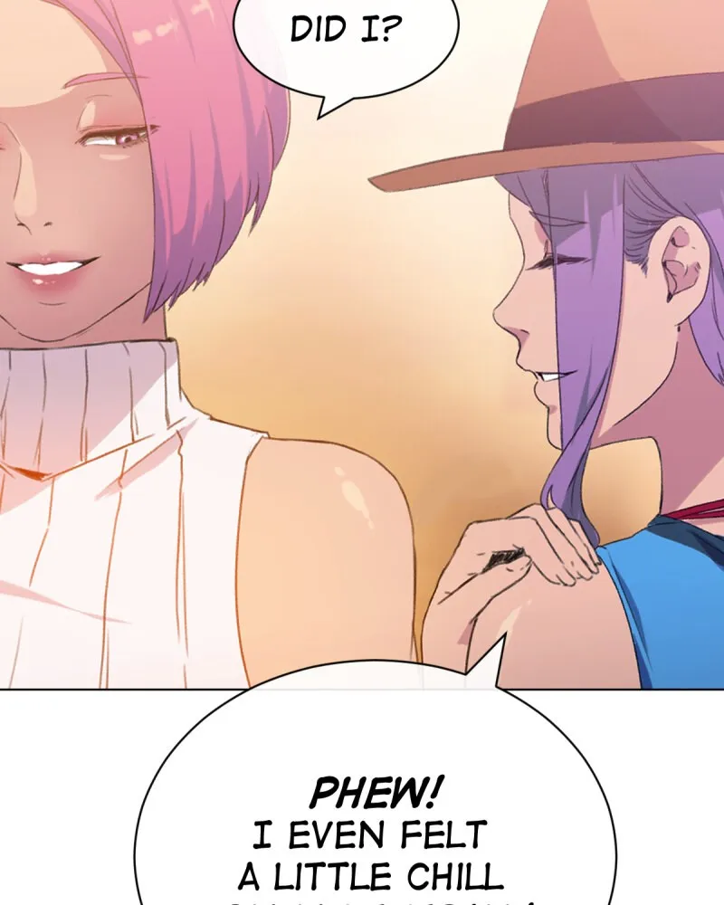 Read KILLMAX chapter 10 image 22 on Lezhin