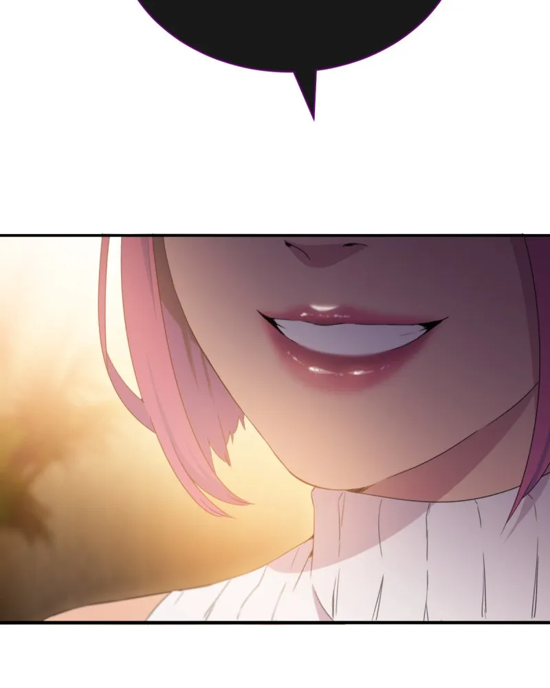 Read KILLMAX chapter 10 image 24 on Lezhin