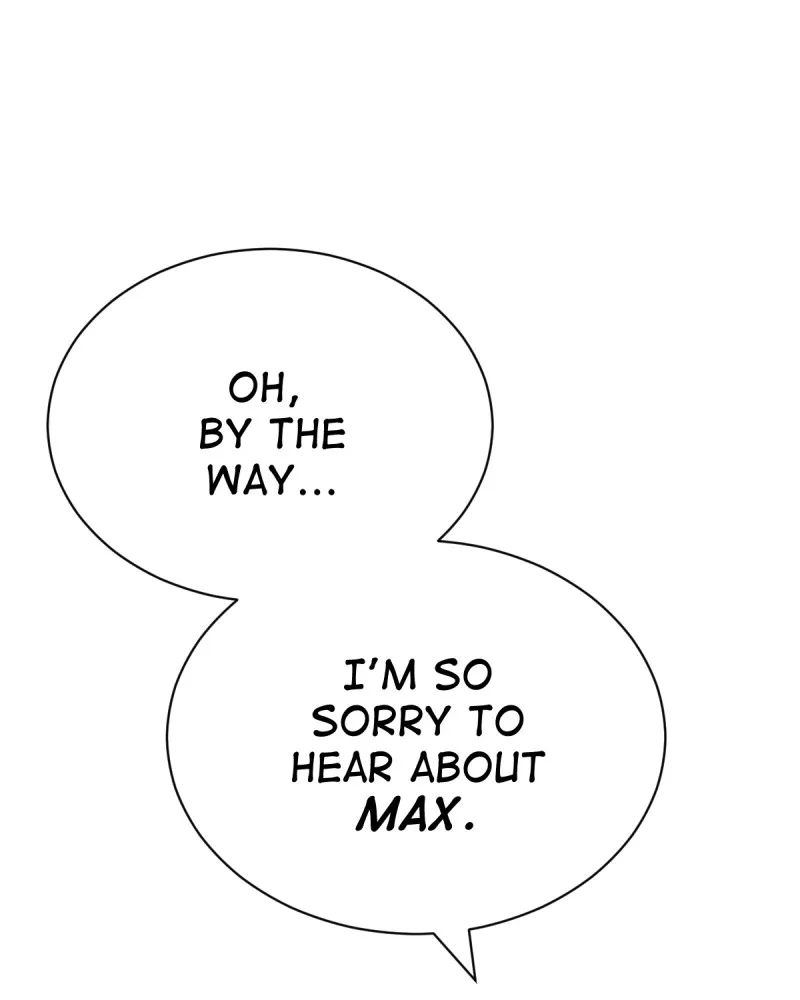 Read KILLMAX chapter 10 image 26 on Lezhin