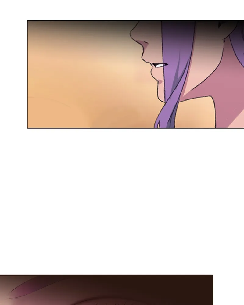 Read KILLMAX chapter 10 image 27 on Lezhin