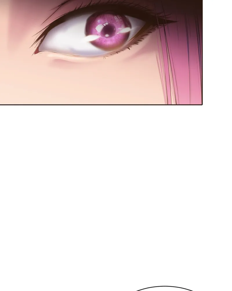 Read KILLMAX chapter 10 image 28 on Lezhin