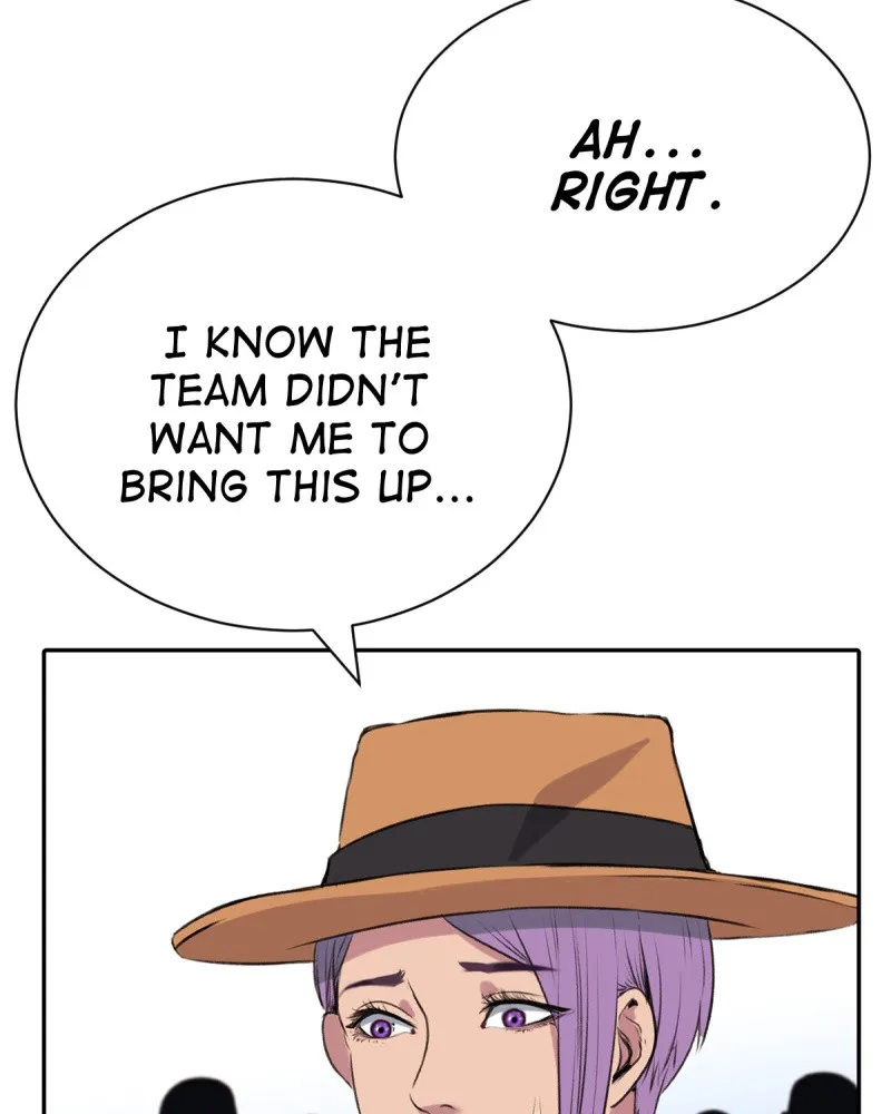 Read KILLMAX chapter 10 image 29 on Lezhin
