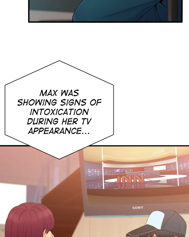 Read KILLMAX chapter 10 image 3 on Lezhin