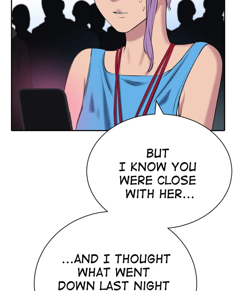 Read KILLMAX chapter 10 image 30 on Lezhin
