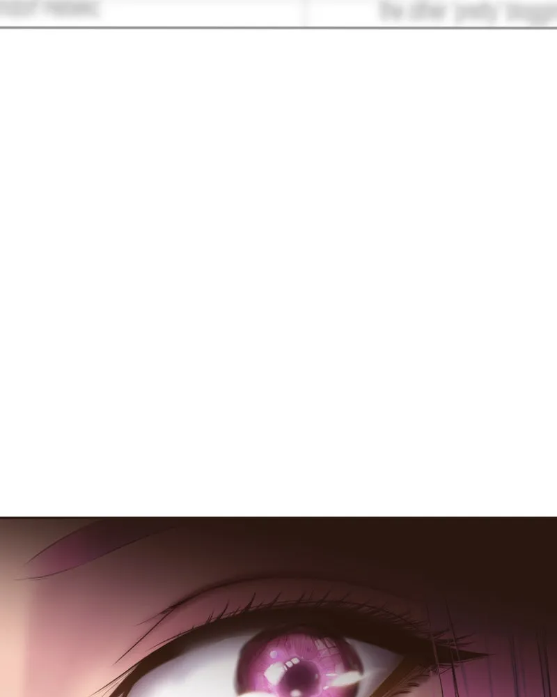 Read KILLMAX chapter 10 image 32 on Lezhin