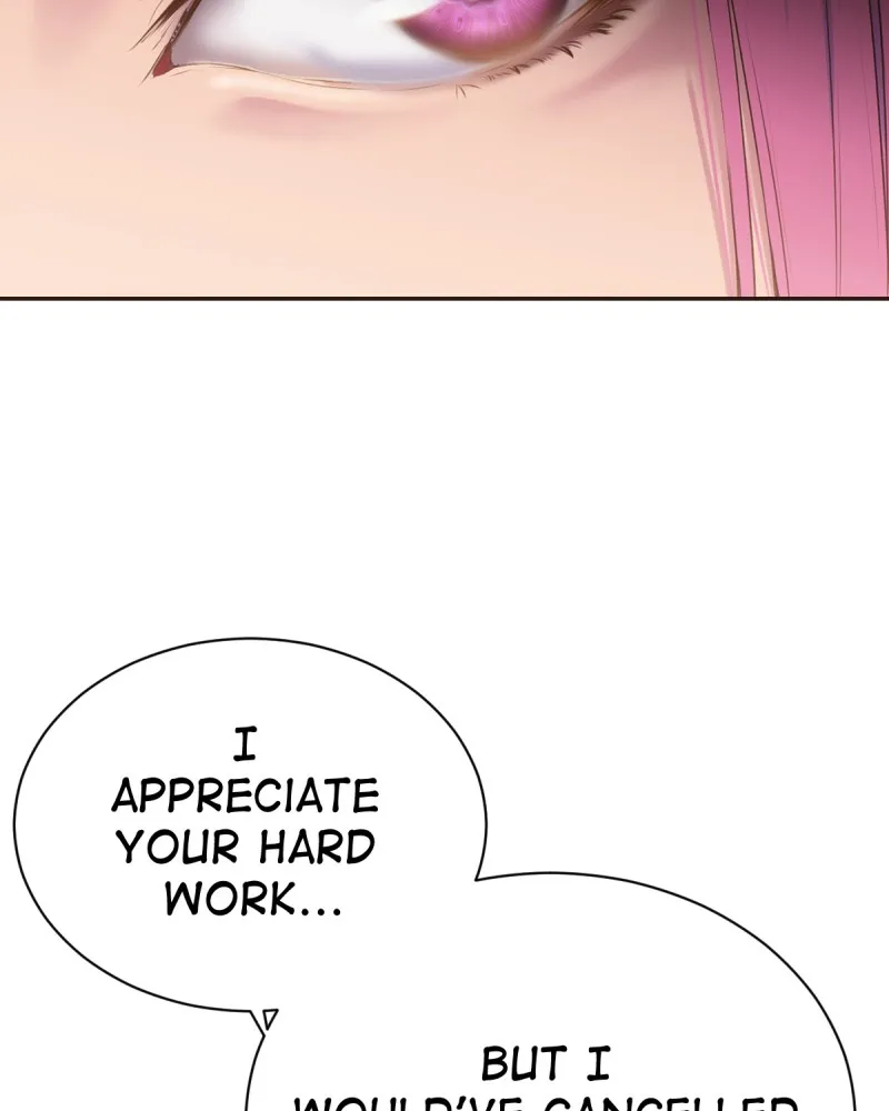 Read KILLMAX chapter 10 image 33 on Lezhin