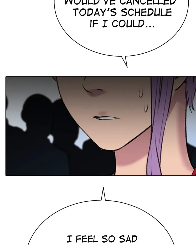 Read KILLMAX chapter 10 image 34 on Lezhin
