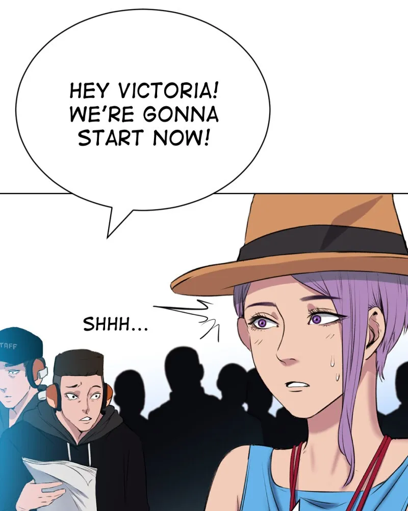 Read KILLMAX chapter 10 image 37 on Lezhin