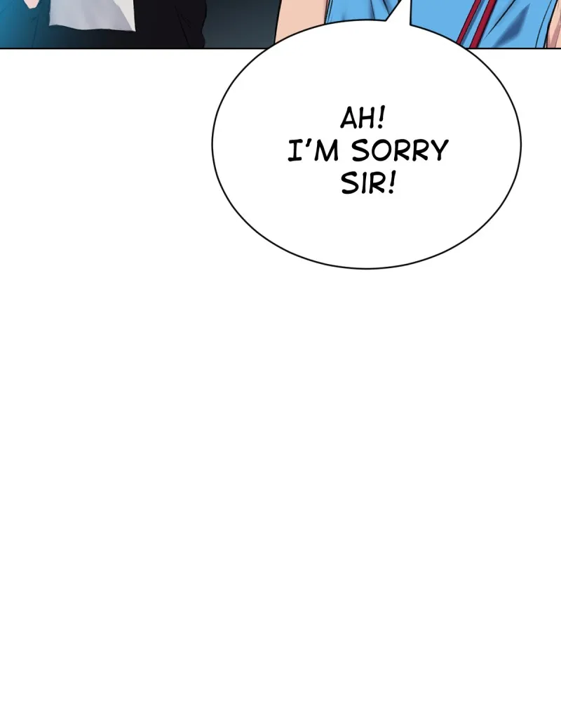 Read KILLMAX chapter 10 image 38 on Lezhin