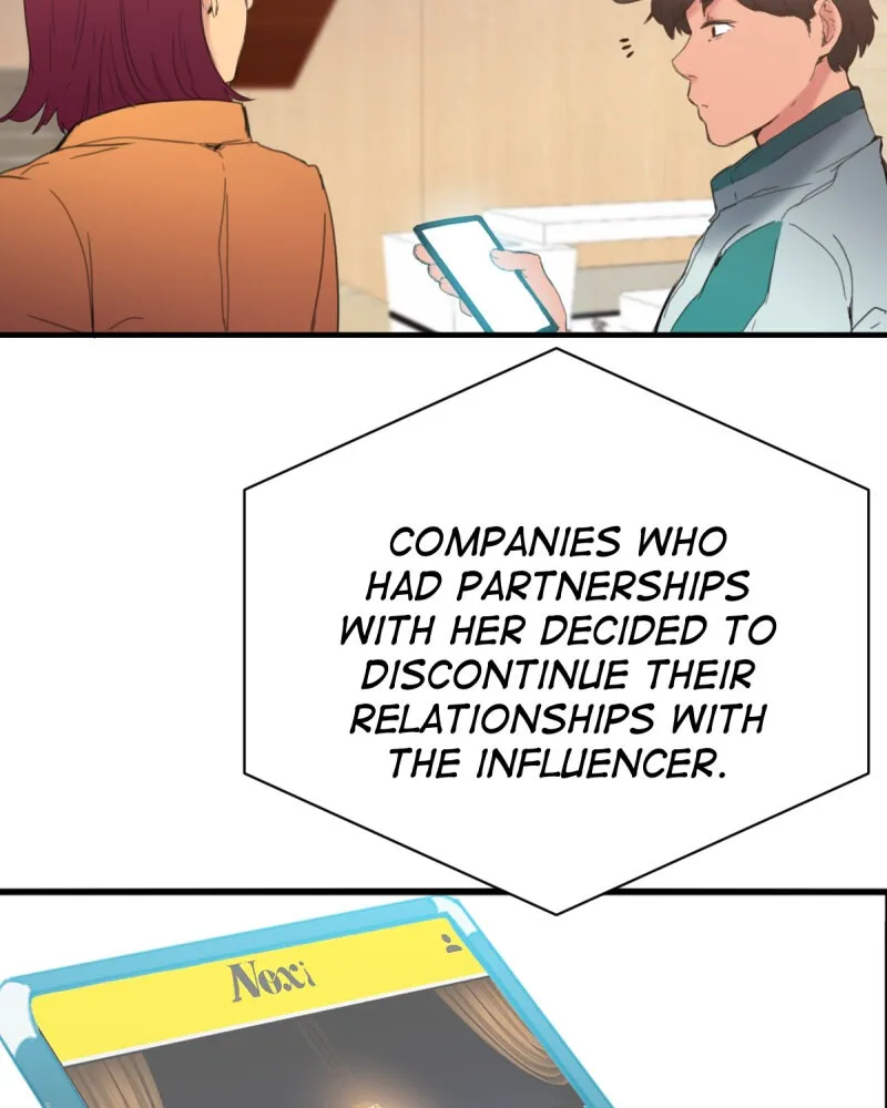 Read KILLMAX chapter 10 image 4 on Lezhin