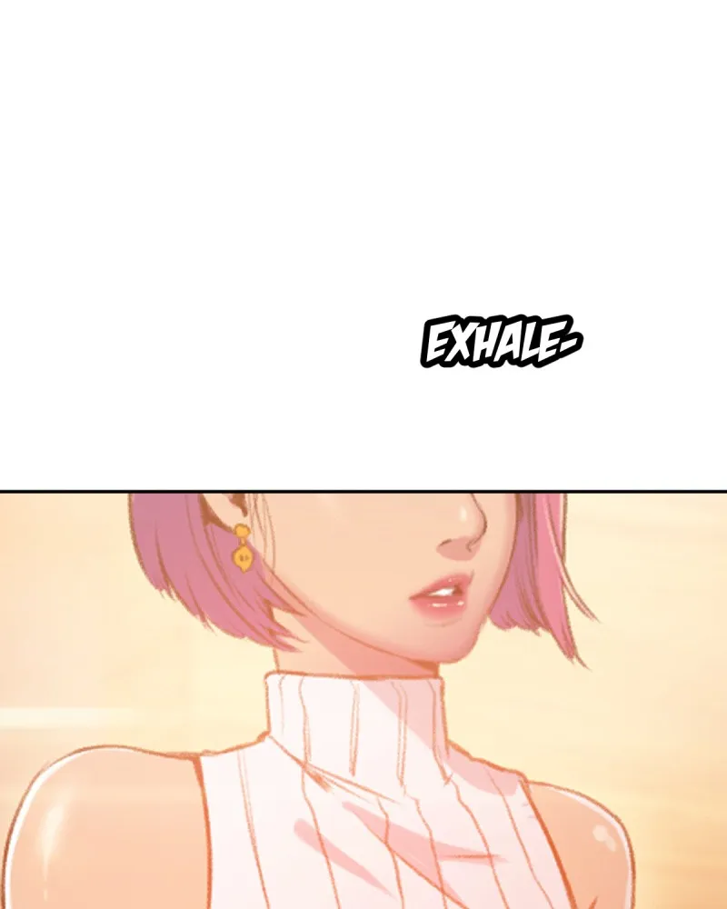 Read KILLMAX chapter 10 image 40 on Lezhin