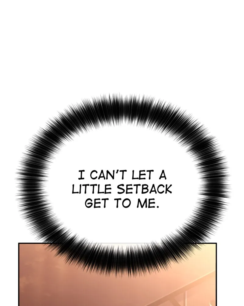 Read KILLMAX chapter 10 image 43 on Lezhin