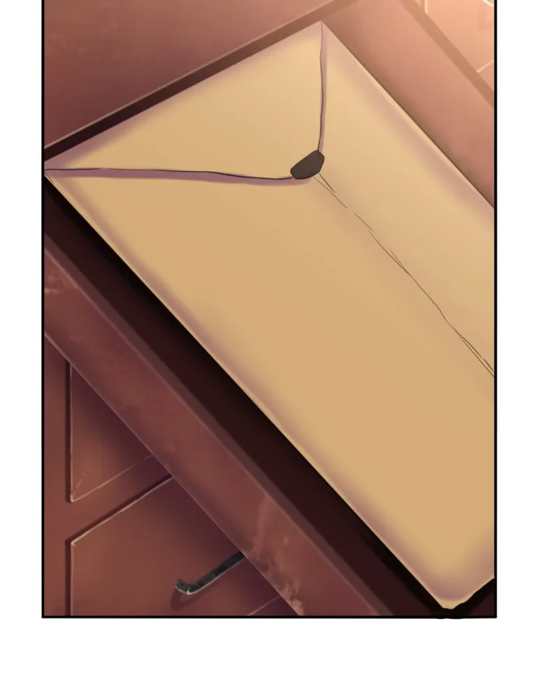 Read KILLMAX chapter 10 image 44 on Lezhin