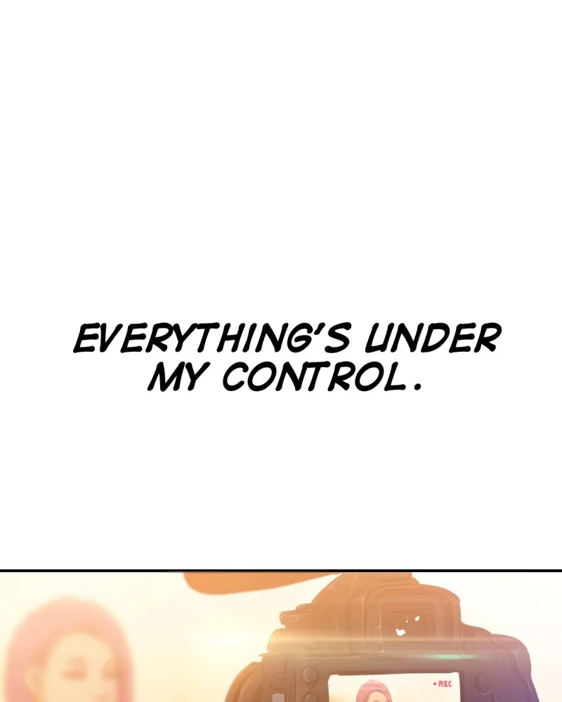 Read KILLMAX chapter 10 image 47 on Lezhin