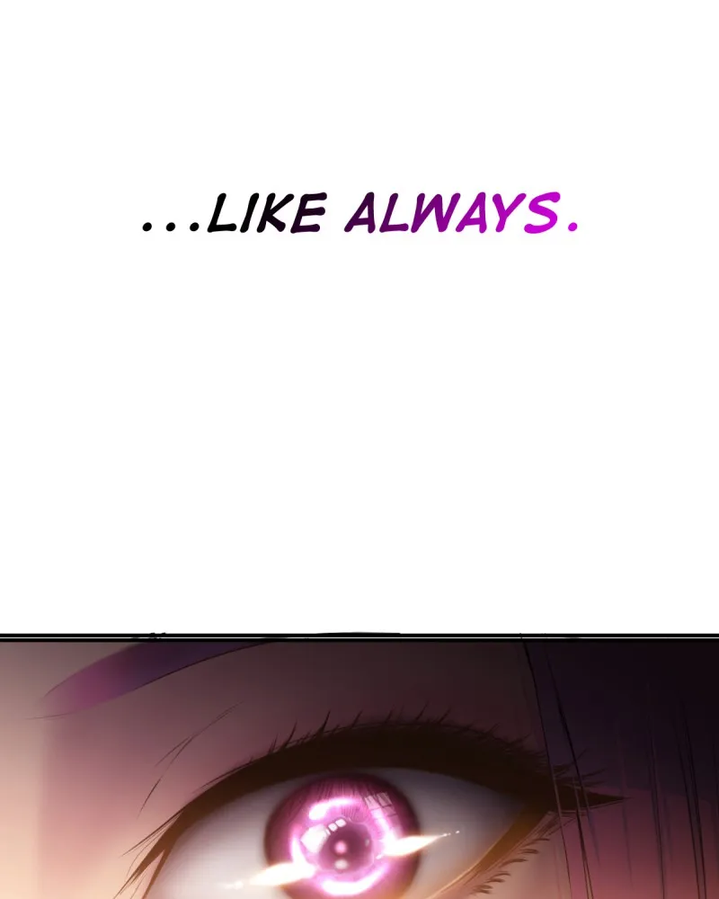 Read KILLMAX chapter 10 image 49 on Lezhin