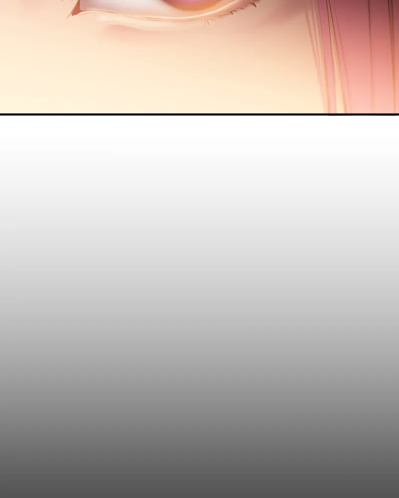 Read KILLMAX chapter 10 image 50 on Lezhin