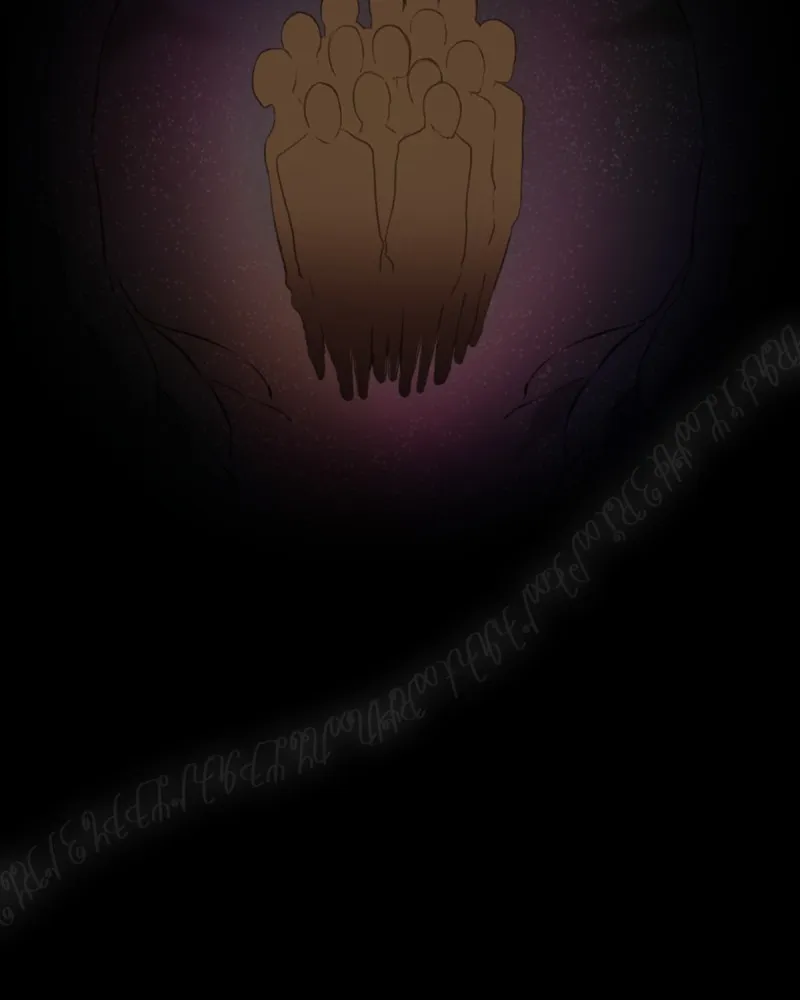 Read KILLMAX chapter 10 image 53 on Lezhin