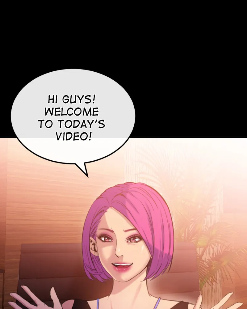 Read KILLMAX chapter 10 image 58 on Lezhin