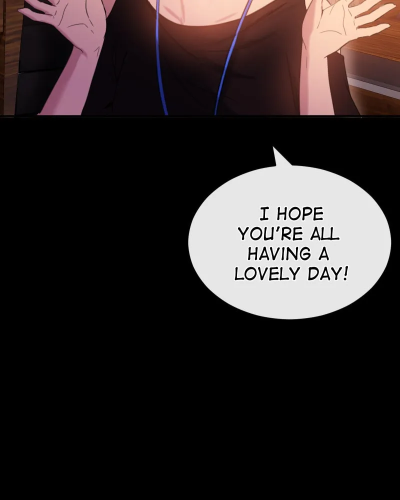 Read KILLMAX chapter 10 image 59 on Lezhin