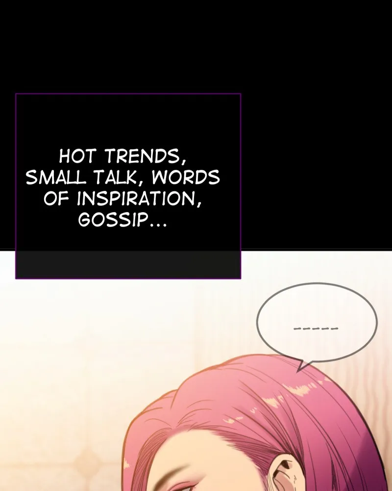 Read KILLMAX chapter 10 image 60 on Lezhin