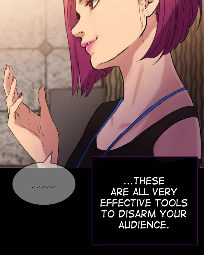 Read KILLMAX chapter 10 image 61 on Lezhin