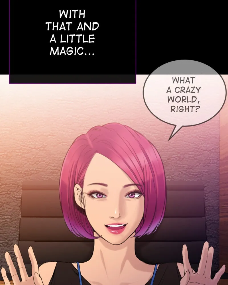 Read KILLMAX chapter 10 image 63 on Lezhin