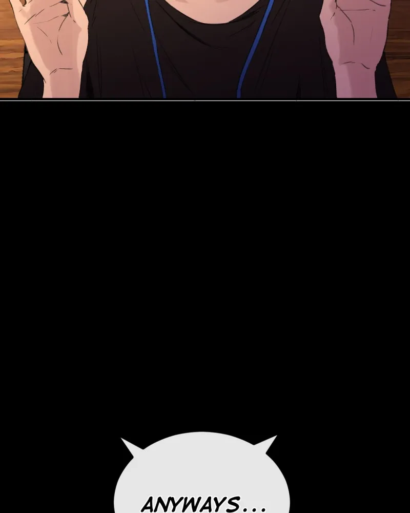 Read KILLMAX chapter 10 image 64 on Lezhin