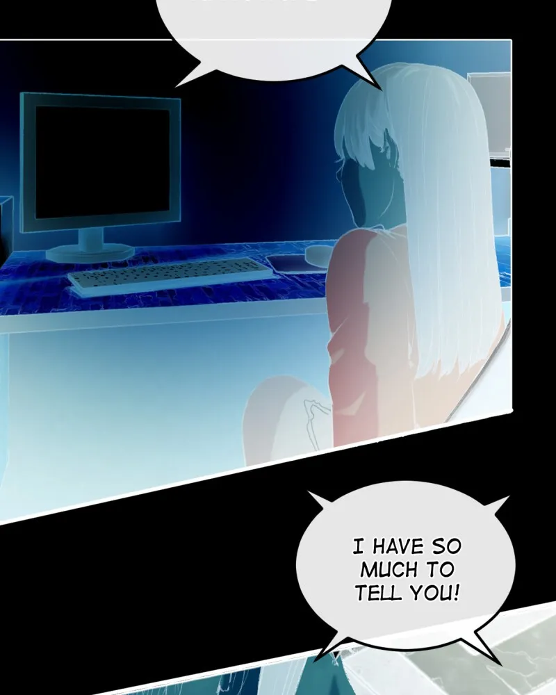 Read KILLMAX chapter 10 image 65 on Lezhin
