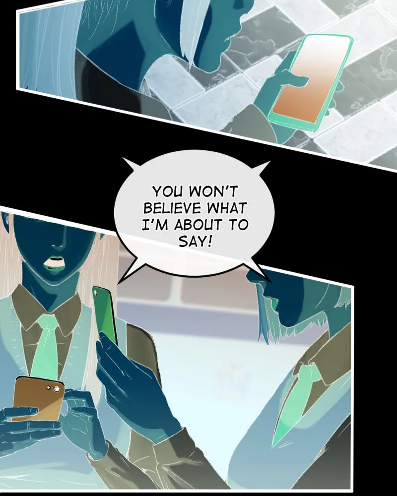 Read KILLMAX chapter 10 image 66 on Lezhin