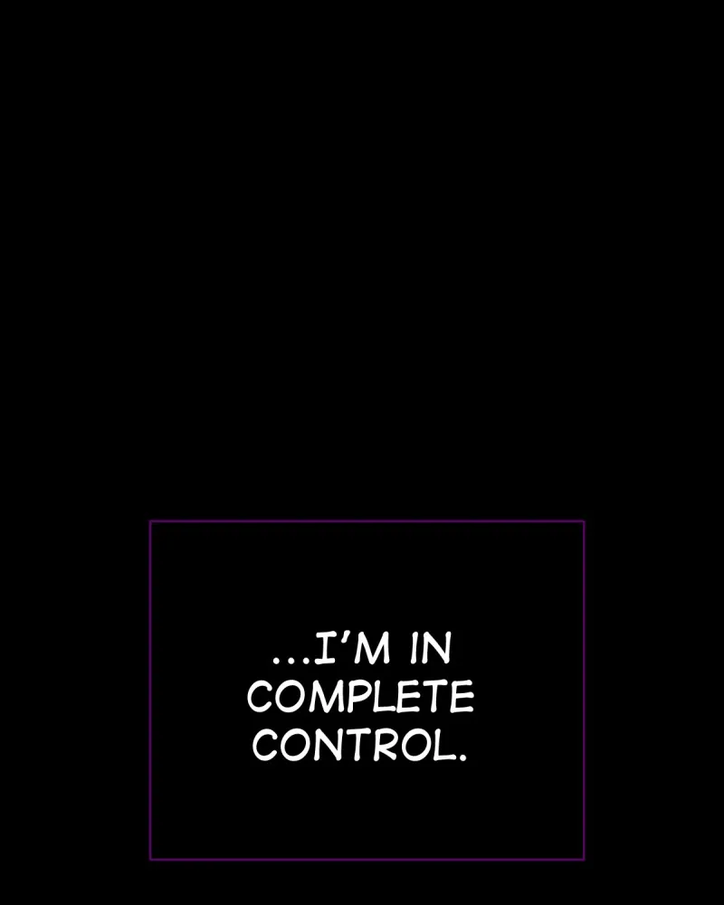 Read KILLMAX chapter 10 image 67 on Lezhin