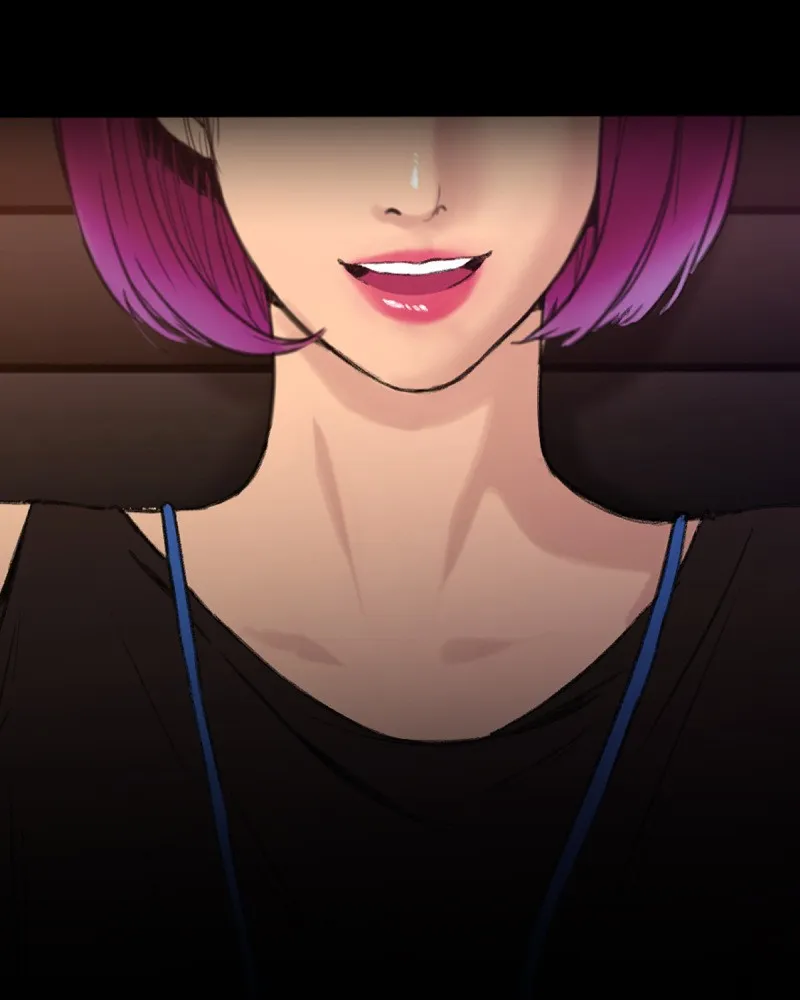 Read KILLMAX chapter 10 image 68 on Lezhin