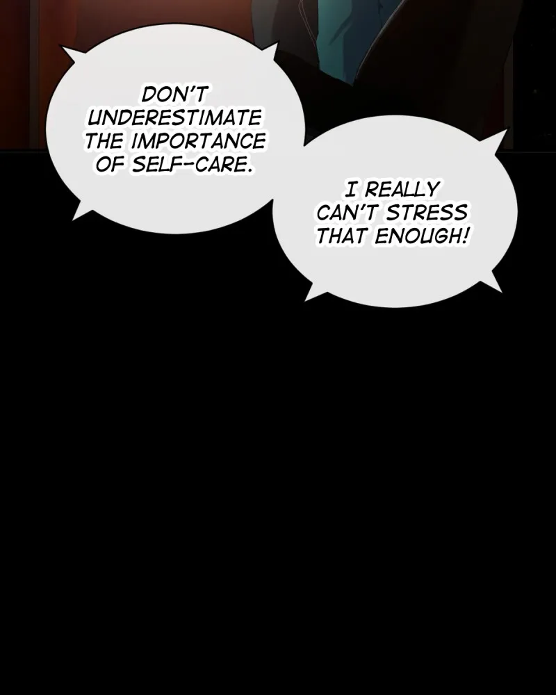 Read KILLMAX chapter 10 image 71 on Lezhin