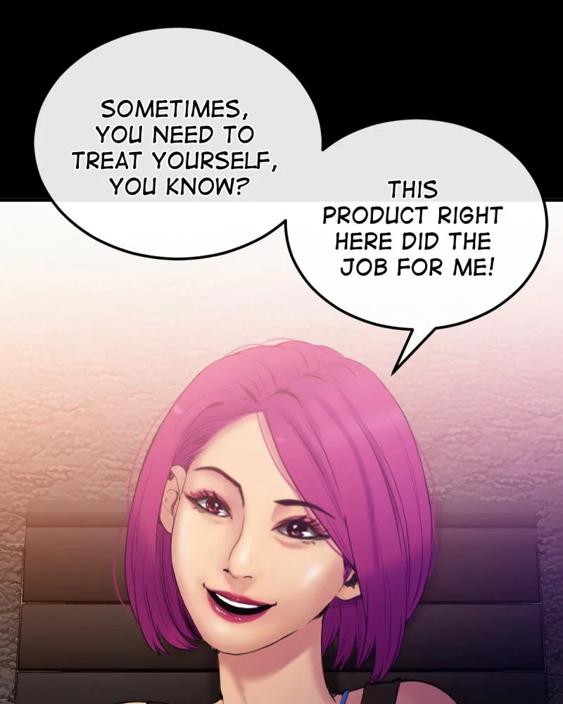 Read KILLMAX chapter 10 image 72 on Lezhin
