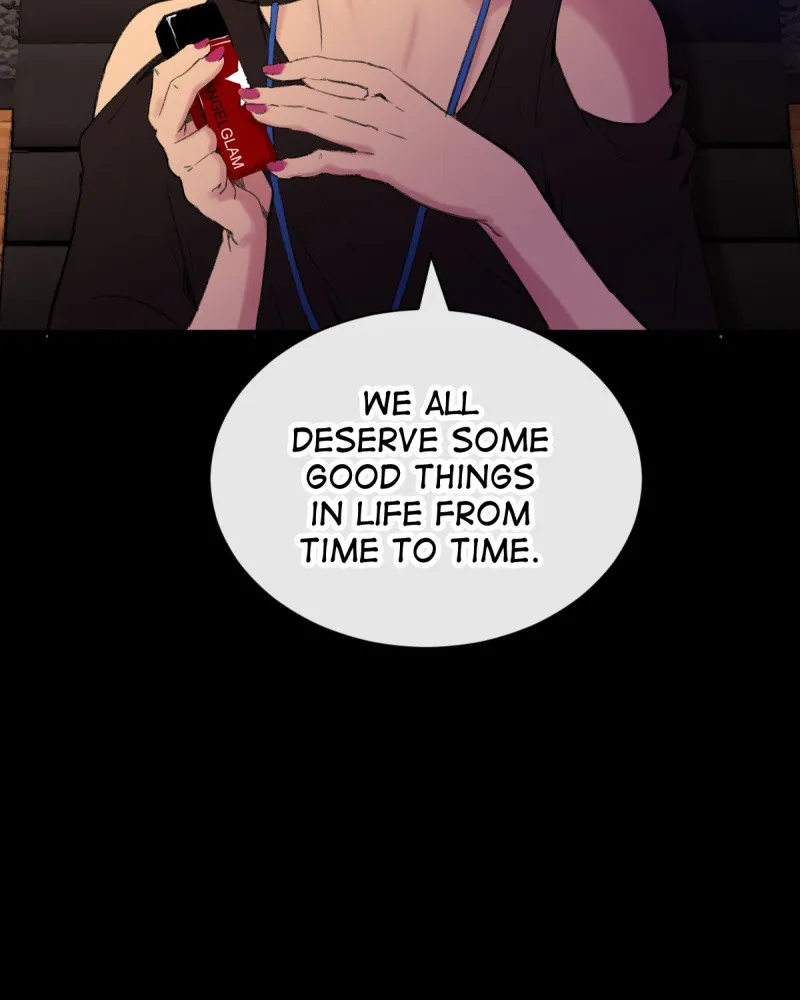 Read KILLMAX chapter 10 image 73 on Lezhin