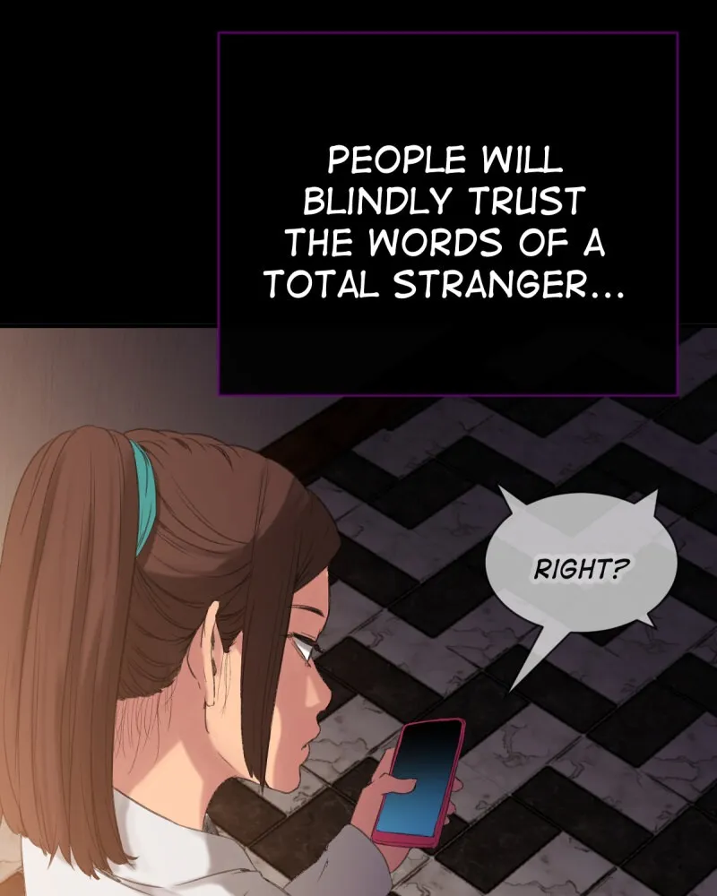 Read KILLMAX chapter 10 image 74 on Lezhin