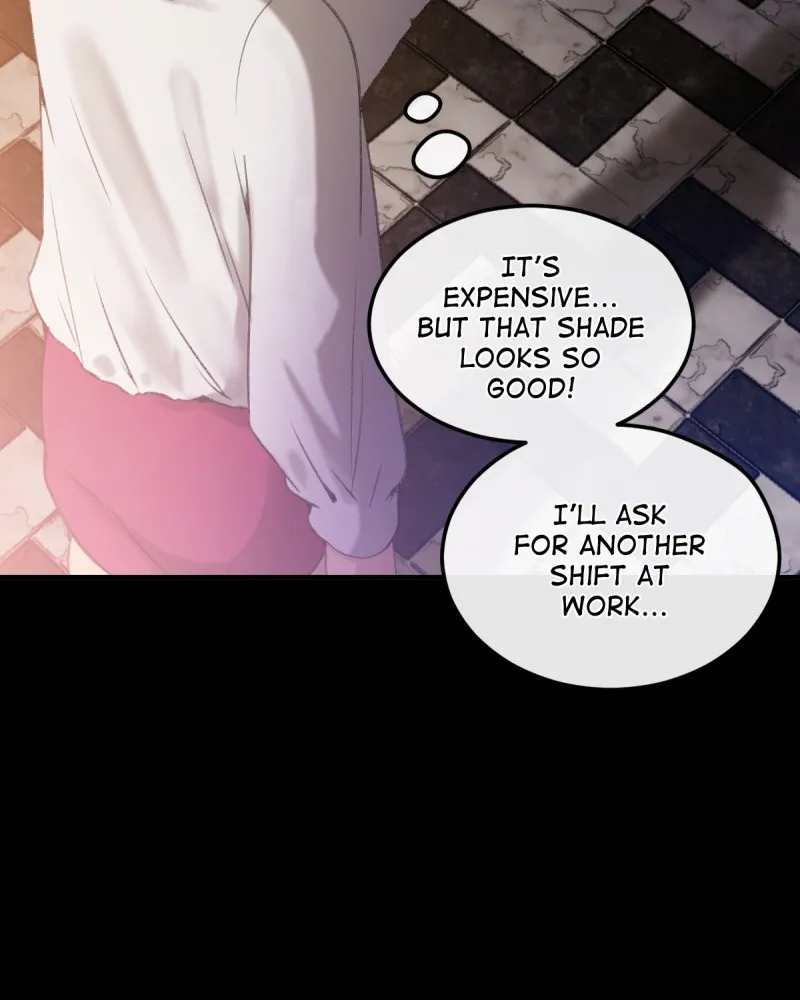 Read KILLMAX chapter 10 image 75 on Lezhin
