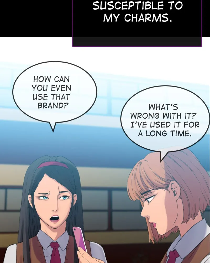 Read KILLMAX chapter 10 image 78 on Lezhin