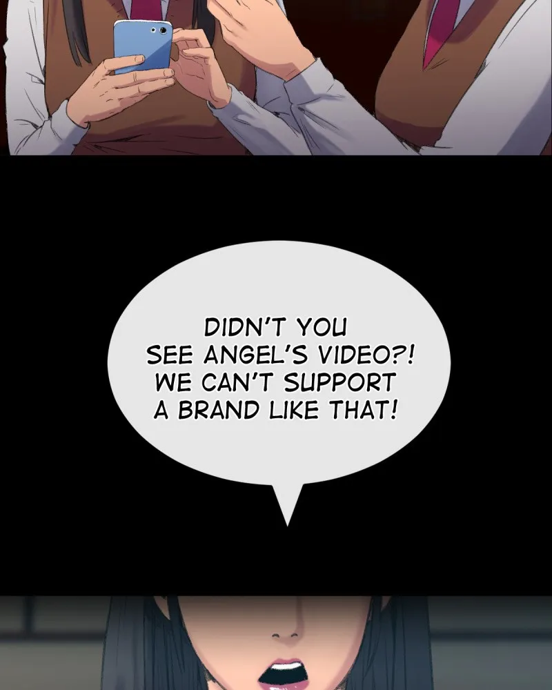 Read KILLMAX chapter 10 image 79 on Lezhin