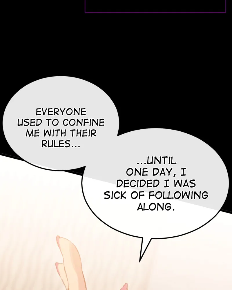 Read KILLMAX chapter 10 image 82 on Lezhin